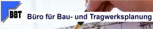Frank Helbig_BBT