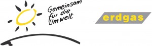 Gaswerk Illingen+