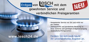Lesch