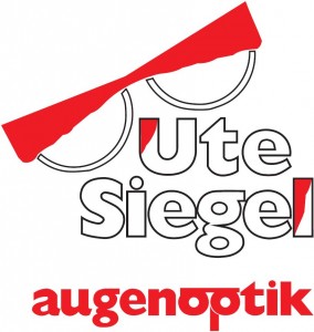 Ute Siegel Augenoptik