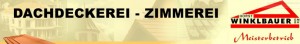 Winkelbauer Zimmerei