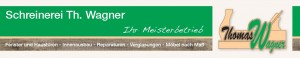 mieger wagner